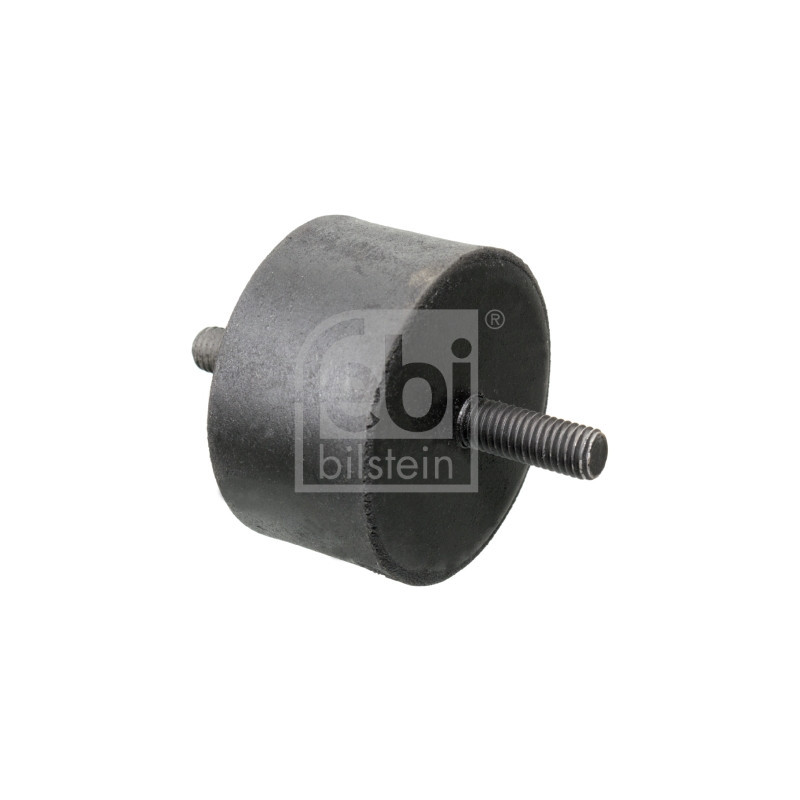 Suspension (boîte de vitesse) FEBI BILSTEIN