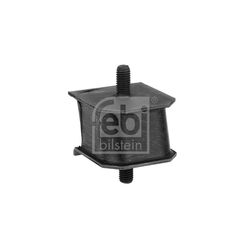 Suspension (boîte de vitesse) FEBI BILSTEIN