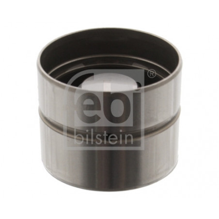 Poussoir de soupape FEBI...