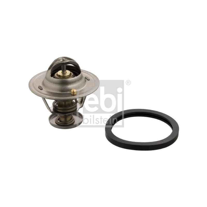Thermostat d'eau FEBI BILSTEIN