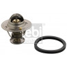 Thermostat d'eau FEBI BILSTEIN