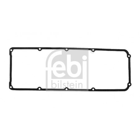 Joint de cache culbuteurs...