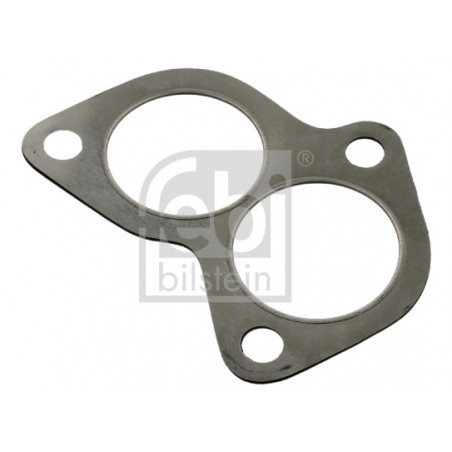 Joint d'étanchéité (tuyau...