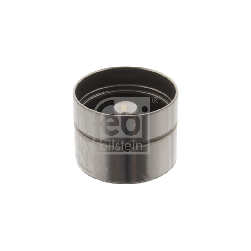 Poussoir de soupape FEBI BILSTEIN