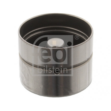 Poussoir de soupape FEBI...