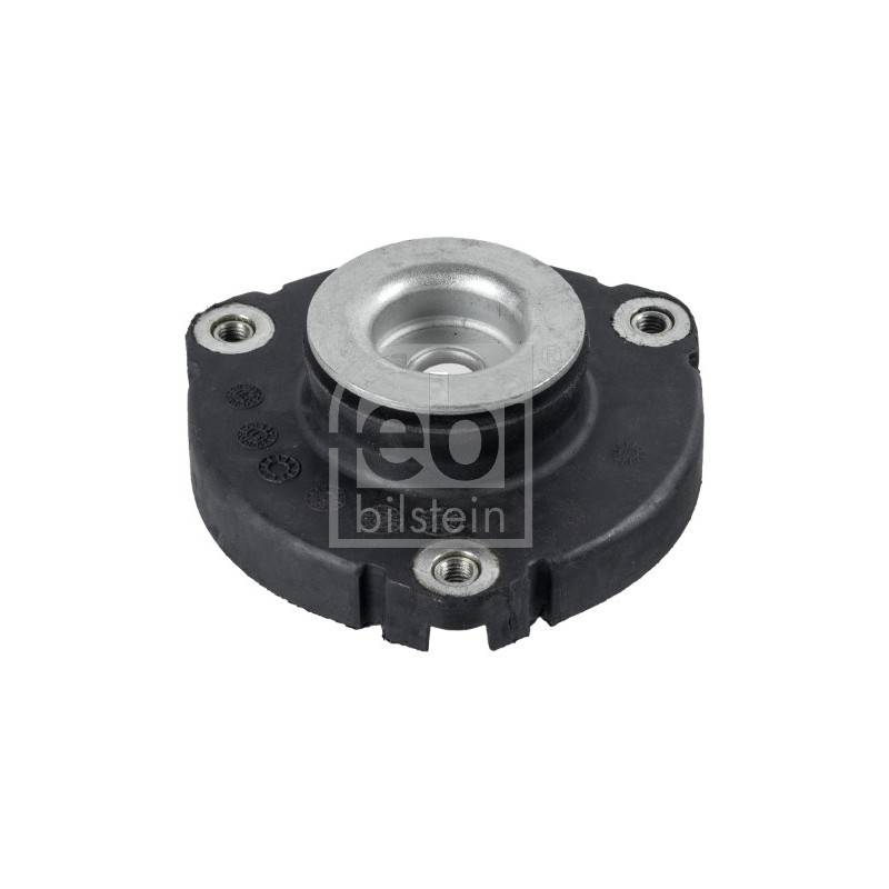 Coupelle d'amortisseur FEBI BILSTEIN