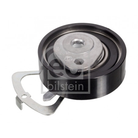 Galet tendeur (courroie de...