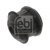 Support moteur FEBI BILSTEIN