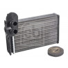Radiateur de chauffage FEBI BILSTEIN