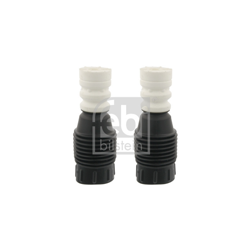 kit de protection complet (cache poussière) FEBI BILSTEIN