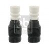 kit de protection complet (cache poussière) FEBI BILSTEIN