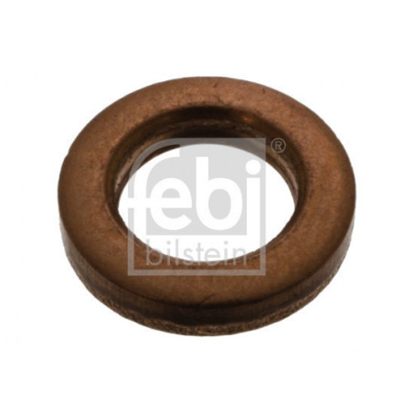 Bague d'étanchéité (soupape d'injection) FEBI BILSTEIN
