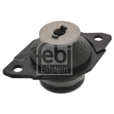 Support moteur FEBI BILSTEIN