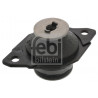 Support moteur FEBI BILSTEIN