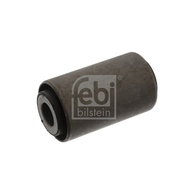 Suspension (transmission auto) FEBI BILSTEIN