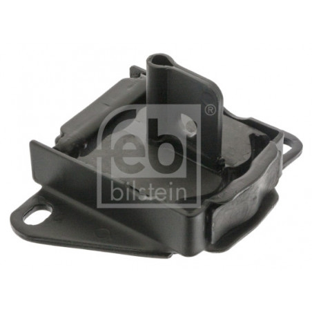 Suspension (transmission...