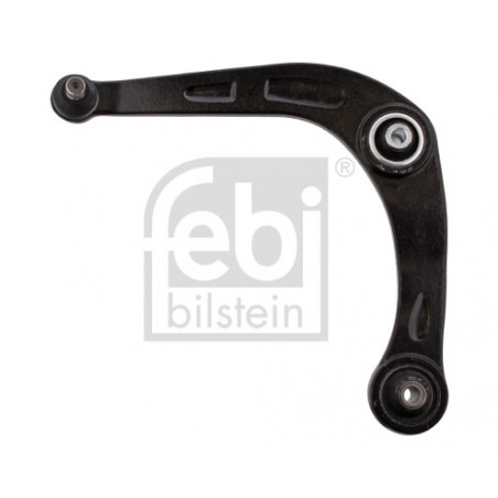 Triangle de suspension FEBI BILSTEIN