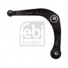 Triangle de suspension FEBI BILSTEIN