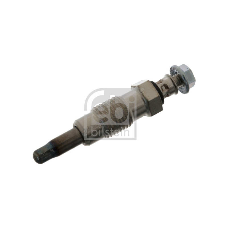 Bougie de préchauffage FEBI BILSTEIN