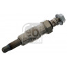 Bougie de préchauffage FEBI BILSTEIN