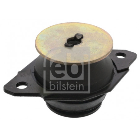 Support moteur FEBI BILSTEIN