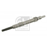 Bougie de préchauffage FEBI BILSTEIN