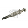 Bougie de préchauffage FEBI BILSTEIN
