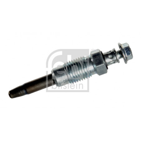 Bougie de préchauffage FEBI...