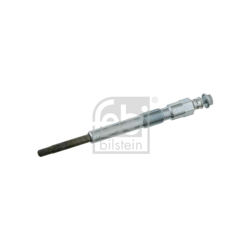Bougie de préchauffage FEBI BILSTEIN