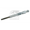Bougie de préchauffage FEBI BILSTEIN