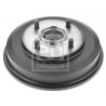 Tambour de frein FEBI BILSTEIN