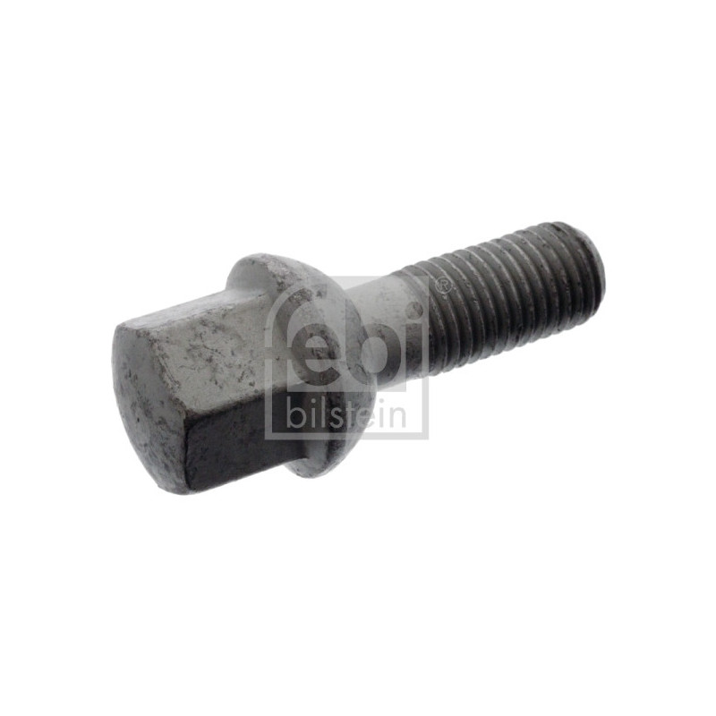 Boulon de roue FEBI BILSTEIN