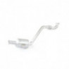 Catalyseur WALKER