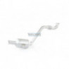 Catalyseur WALKER