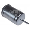 Filtre à carburant FEBI BILSTEIN