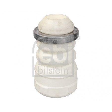 Soufflet de protection à...