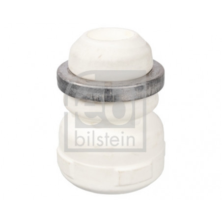 Soufflet de protection à...