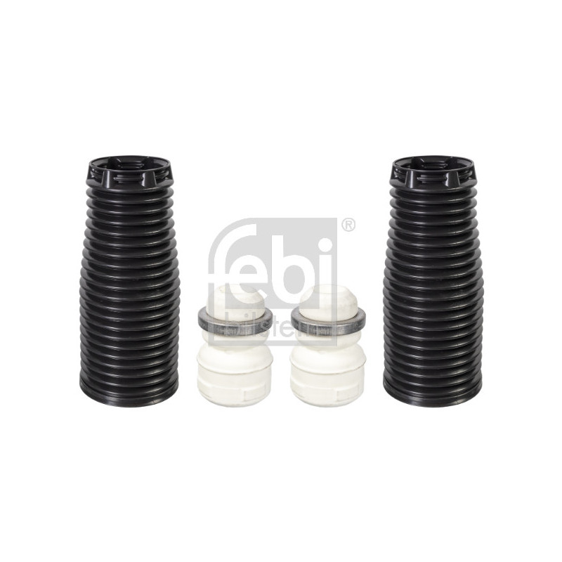 kit de protection complet (cache poussière) FEBI BILSTEIN