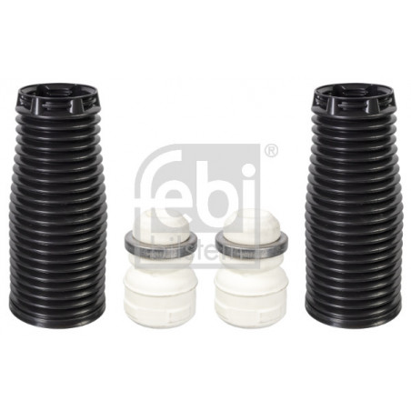 kit de protection complet...