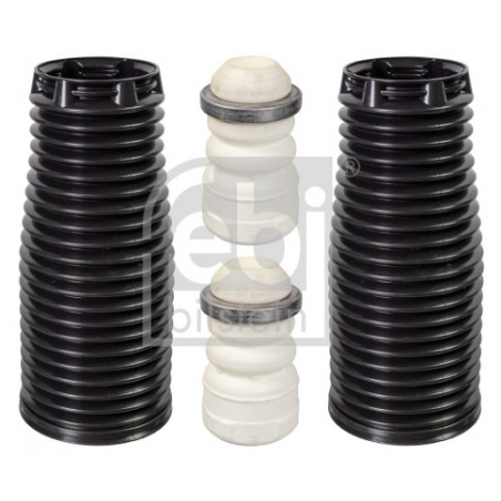 kit de protection complet...