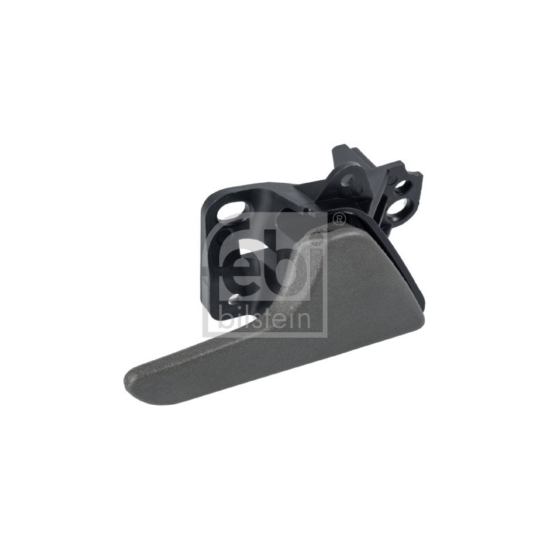 Poignet de porte (équipement intérieur) FEBI BILSTEIN