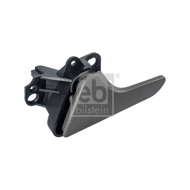 Poignet de porte (équipement intérieur) FEBI BILSTEIN