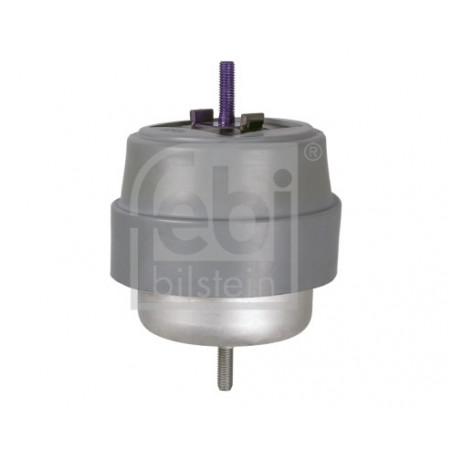 Support moteur FEBI BILSTEIN