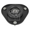 Kit de réparation (palier de la jambe de suspension) FEBI BILSTEIN