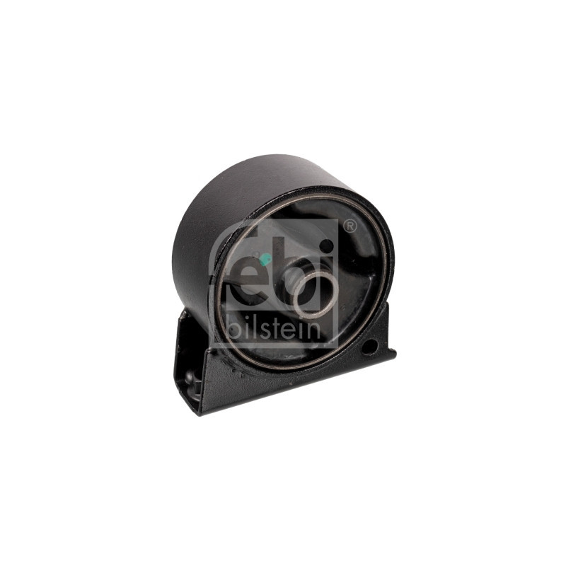 Support moteur FEBI BILSTEIN