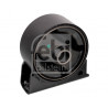Support moteur FEBI BILSTEIN