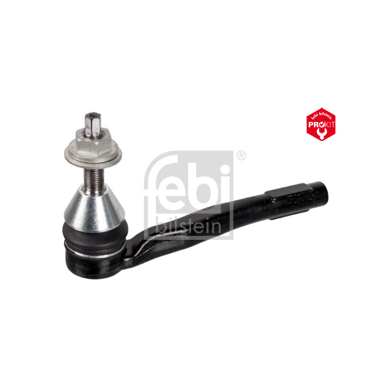 Rotule de direction FEBI BILSTEIN
