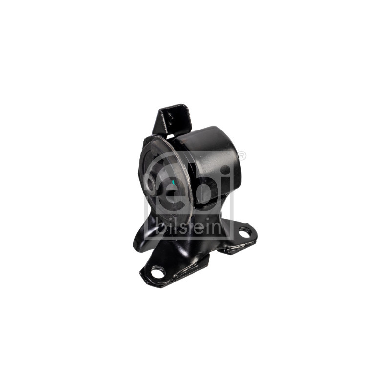 Support moteur FEBI BILSTEIN