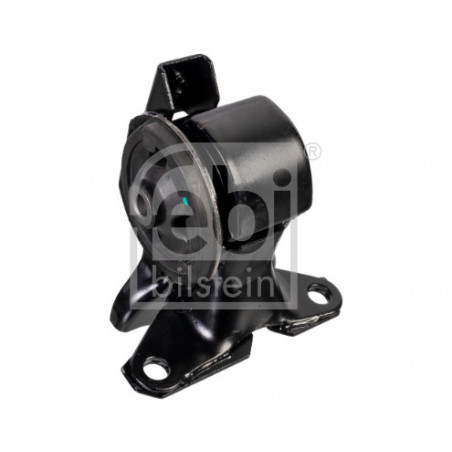 Support moteur FEBI BILSTEIN