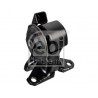 Support moteur FEBI BILSTEIN